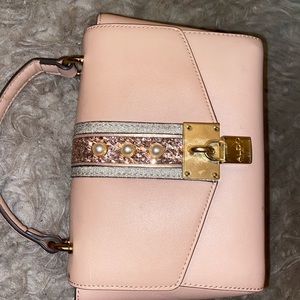Aldo